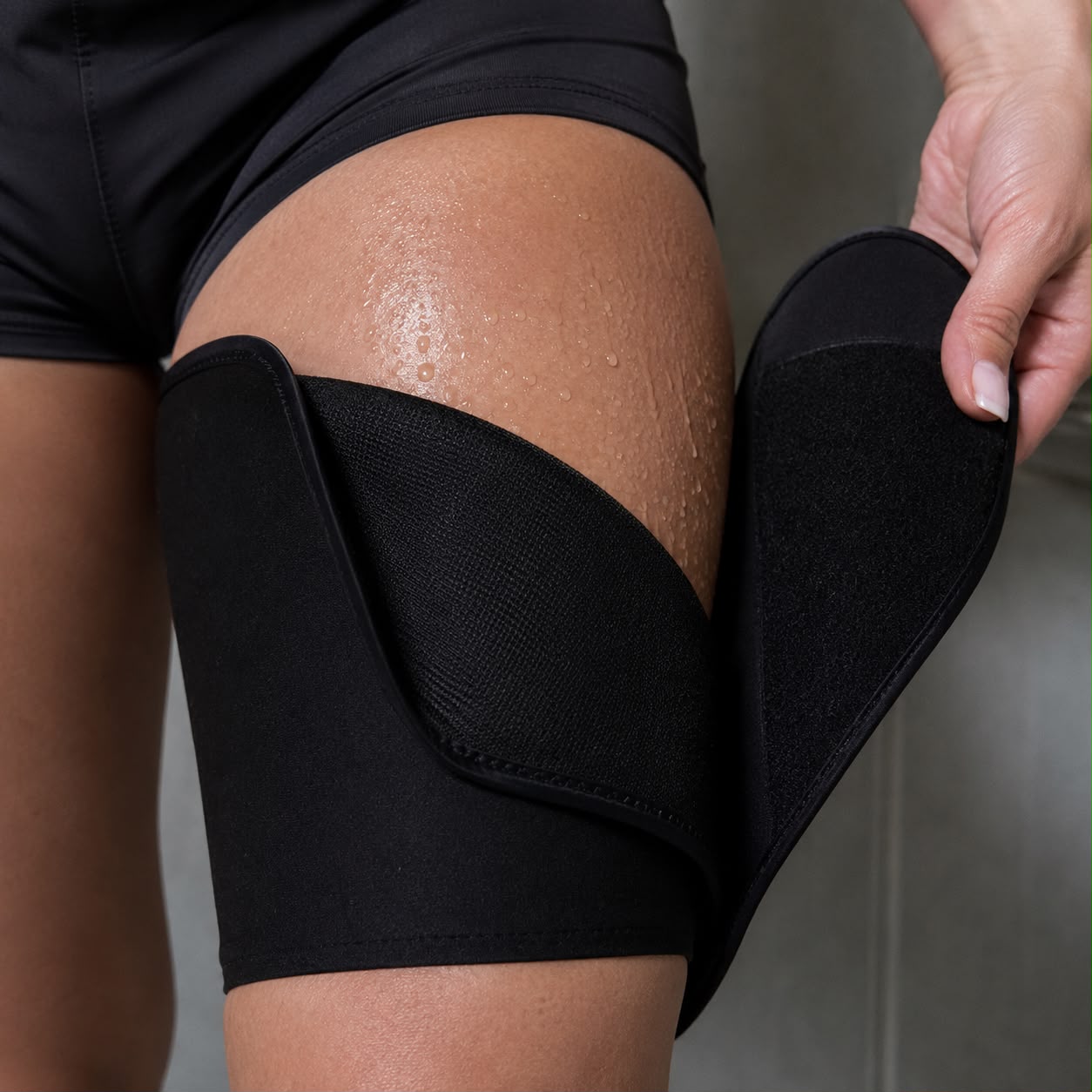 Femora SculptFit Bacak İnceltici
