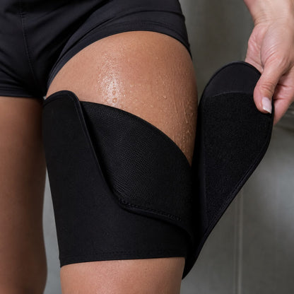 Femora SculptFit Bacak İnceltici