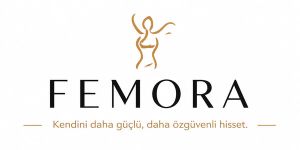 Femora